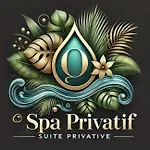 O Privatif - Luxury - Jacuzzi-sauna-netflix-fishspa-serviettes-peignoirs-sandales-cafe * Morlanwelz