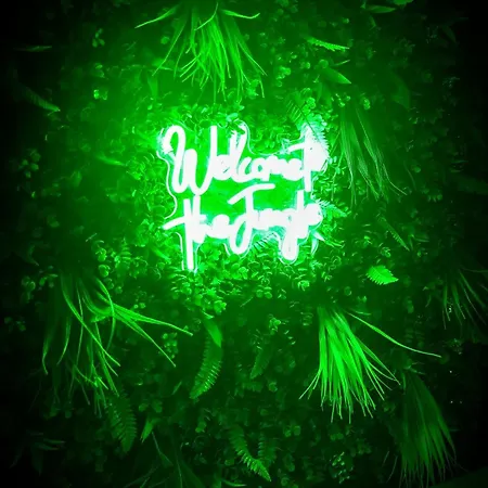 Βίλα O Privatif - Luxury - Jacuzzi-sauna-netflix-fishspa-serviettes-peignoirs-sandales-cafe Morlanwelz