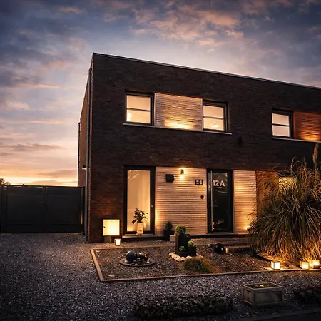 Villa ô Privatif - Luxury - Jacuzzi-sauna-netflix-fishspa-serviettes-peignoirs-sandales-cafe *