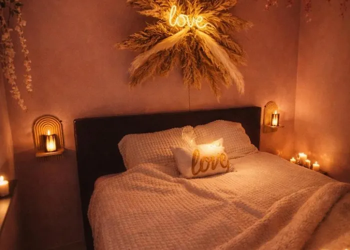 Villa ô Privatif - Luxury - Jacuzzi-sauna-netflix-fishspa-serviettes-peignoirs-sandales-cafe *