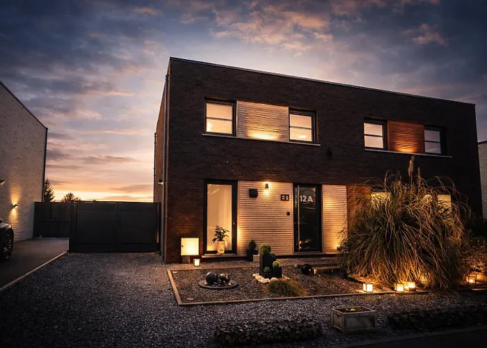 Villa ô Privatif - Luxury - Jacuzzi-sauna-netflix-fishspa-serviettes-peignoirs-sandales-cafe *