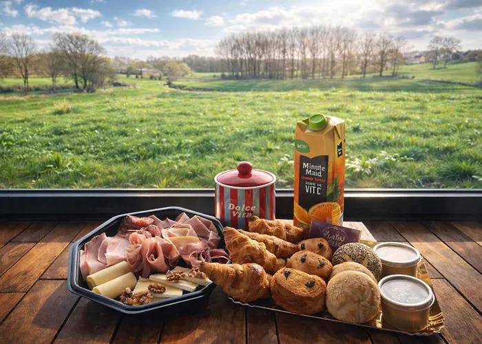 ô Privatif - Luxury - Jacuzzi-sauna-netflix-fishspa-serviettes-peignoirs-sandales-cafe